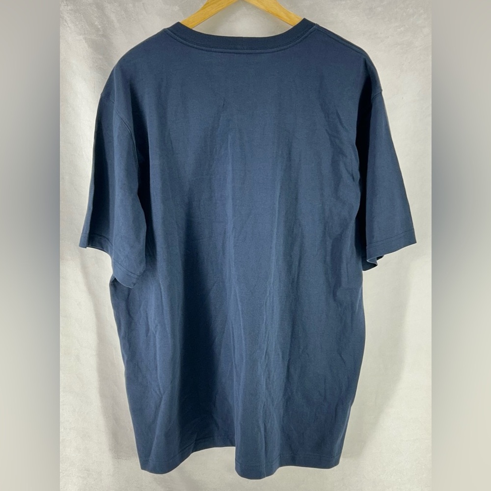 Carhartt Tee Shirt Size XL - Picture 4 of 6